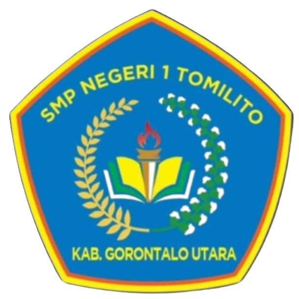 Logo Sekolah