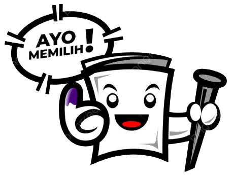 Login Image