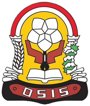 OSIS