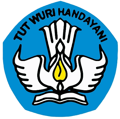 Tutwuri Handayani